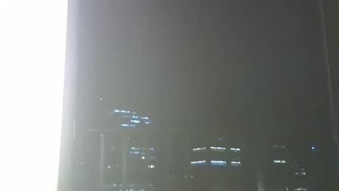 Snapshot of skinnykittencam chatting on November 2025 06:38:02 AM skinnykittencam online show from November 2025 06:38:02 AM