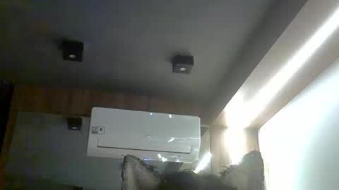 Snapshot of skinnykittencam chatting on January 2026 12:32:01 PM skinnykittencam online show from January 2026 12:32:01 PM
