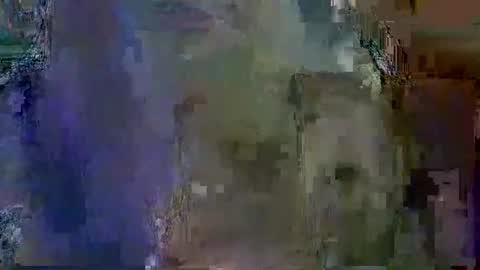 Snapshot of skinnykittencam chatting on January 2026 03:17:02 PM skinnykittencam online show from January 2026 03:17:02 PM