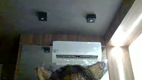 Snapshot of skinnykittencam chatting on January 2026 03:28:02 PM skinnykittencam online show from January 2026 03:28:02 PM