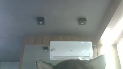 Snapshot of skinnykittencam chatting on January 2026 03:55:02 AM skinnykittencam online show from January 2026 03:55:02 AM