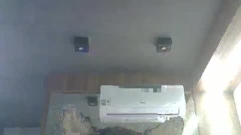 Snapshot of skinnykittencam chatting on January 2026 03:32:01 AM skinnykittencam online show from January 2026 03:32:01 AM