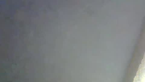 Snapshot of skinnykittencam chatting on January 2026 03:38:01 PM skinnykittencam online show from January 2026 03:38:01 PM