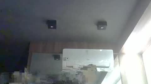 Snapshot of skinnykittencam chatting on January 2026 02:15:01 AM skinnykittencam online show from January 2026 02:15:01 AM