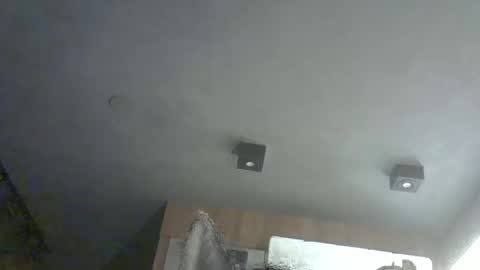 Snapshot of skinnykittencam chatting on February 2026 02:04:02 AM skinnykittencam online show from February 2026 02:04:02 AM