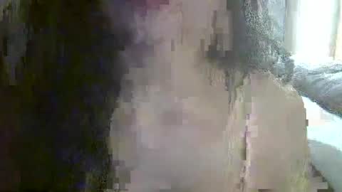 Snapshot of skinnykittencam chatting on February 2026 02:12:02 PM skinnykittencam online show from February 2026 02:12:02 PM