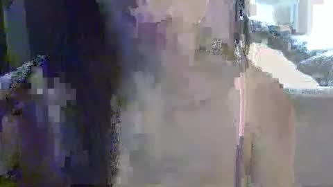 Snapshot of skinnykittencam chatting on February 2026 02:29:02 AM skinnykittencam online show from February 2026 02:29:02 AM