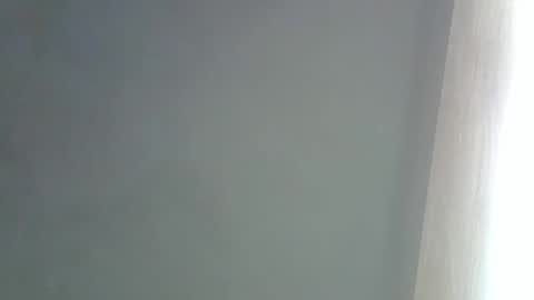 Snapshot of skinnykittencam chatting on February 2026 02:30:02 AM skinnykittencam online show from February 2026 02:30:02 AM