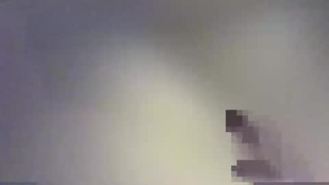 Snapshot of skinnykittencam chatting on February 2026 07:51:01 AM skinnykittencam online show from February 2026 07:51:01 AM