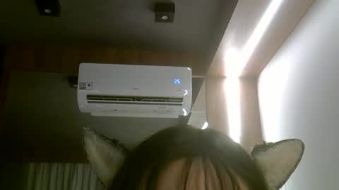 Snapshot of skinnykittencam chatting on February 2026 10:55:02 AM skinnykittencam online show from February 2026 10:55:02 AM