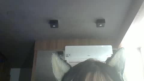 skinnykittencam online show from March 2026 01:34:02 AM