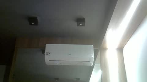 skinnykittencam online show from April 2026 05:06:01 PM