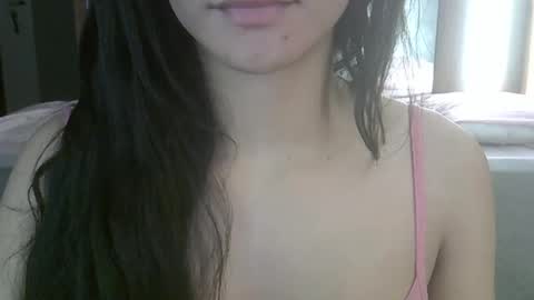 skinnykittencam online show from April 2026 03:08:02 AM
