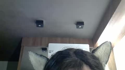 skinnykittencam online show from May 2026 12:32:02 PM