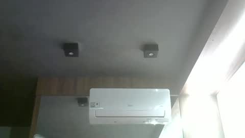 skinnykittencam online show from May 2026 06:57:02 PM