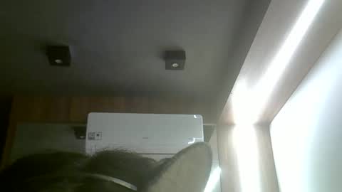 skinnykittencam online show from May 2026 02:23:02 PM