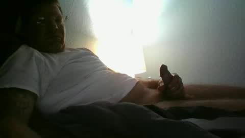 skinnymeat858205 online show from November 2025 05:01:02 AM