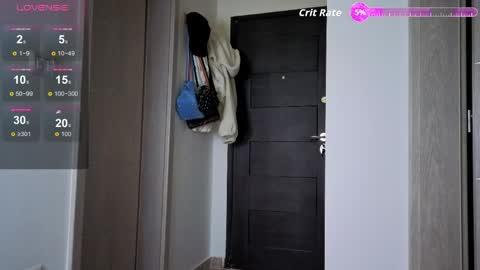 Snapshot of skinnymode chatting on May 2026 07:48:02 AM SkinnyMode online show from May 2026 07:48:02 AM