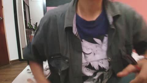 Karla  online show from January 2025 06:03:02 AM