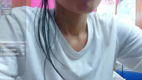 Karla  online show from May 2026 02:51:02 AM