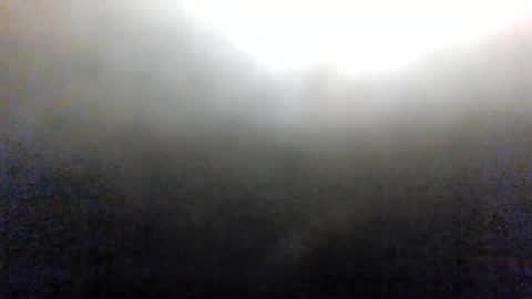 skinnypaleguy online show from June 2026 09:22:02 AM