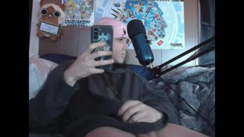 skinnypguy online show from May 2026 03:26:01 AM