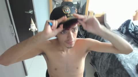 skinnypipe15 online show from November 2025 05:23:01 PM