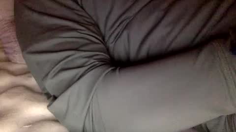 skinnypole6 online show from January 2025 06:36:01 AM