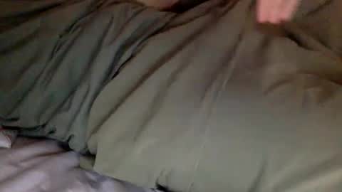 skinnypole6 online show from February 2025 09:01:01 PM