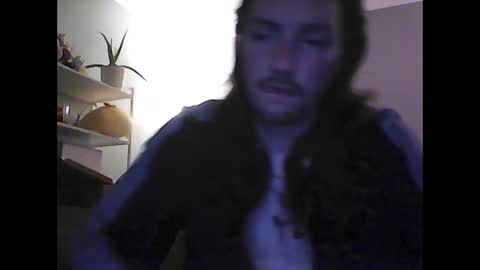 skinnyrick29 online show from January 2025 08:08:02 AM