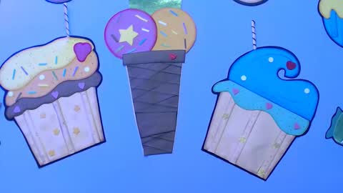 Snapshot of skinnysexzara18 chatting on February 2026 02:17:02 AM zarfa online show from February 2026 02:17:02 AM