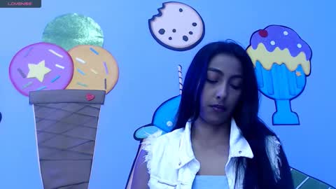 Snapshot of skinnysexzara18 chatting on March 2026 02:13:02 AM zarfa online show from March 2026 02:13:02 AM