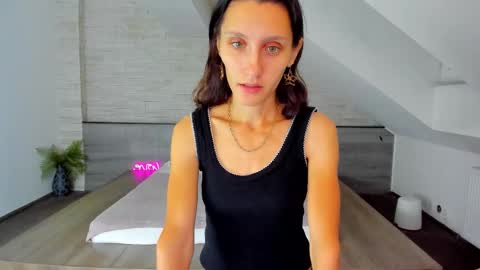 Snapshot of skinnystar_ chatting on September 2025 04:28:01 AM Julia online show from September 2025 04:28:01 AM