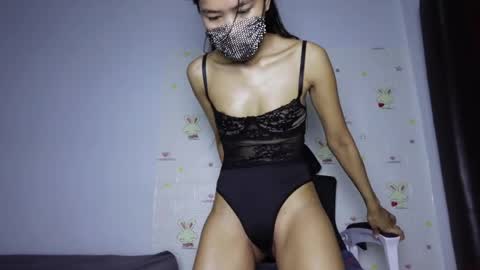 skinnythai4u online show from May 2026 04:12:01 PM