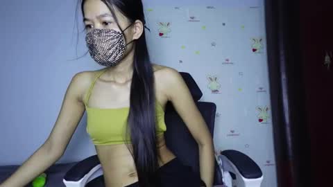 skinnythai4u online show from May 2026 01:48:02 PM