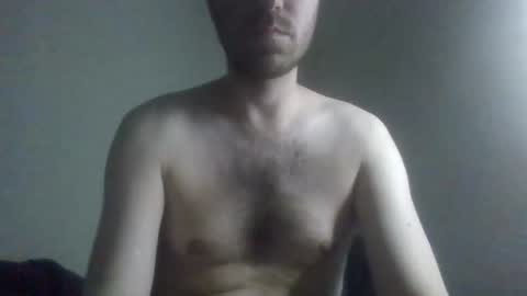 skinnytomdickinson online show from December 2024 07:59:02 PM