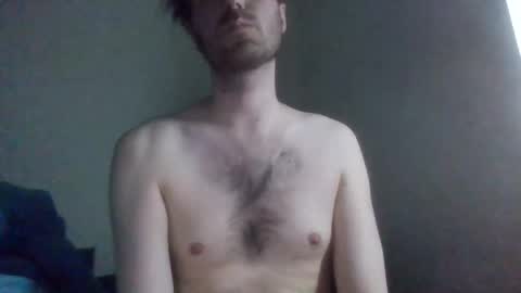 skinnytomdickinson online show from March 2025 09:20:01 PM