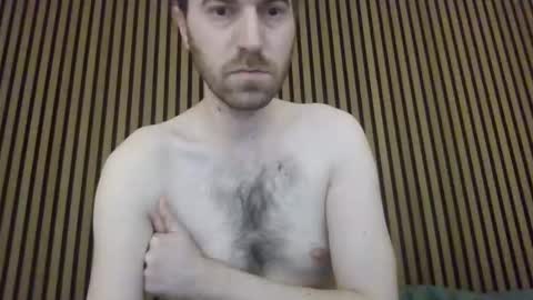 skinnytomdickinson online show from February 2026 05:03:02 AM