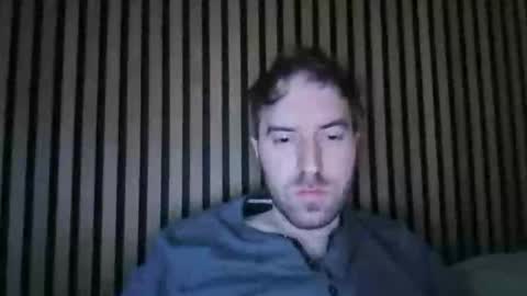 skinnytomdickinson online show from March 2026 08:30:01 AM