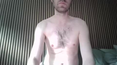 skinnytomdickinson online show from April 2026 02:48:01 PM