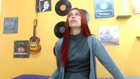 VERUS online show from October 2025 06:49:02 PM