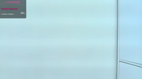 Snapshot of skinnyy_16 chatting on December 2024 05:31:02 AM Skinny online show from December 2024 05:31:02 AM