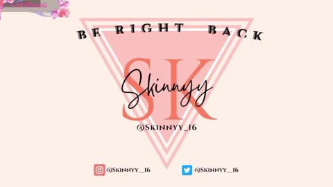 Snapshot of skinnyy_16 chatting on December 2024 06:16:02 AM Skinny online show from December 2024 06:16:02 AM