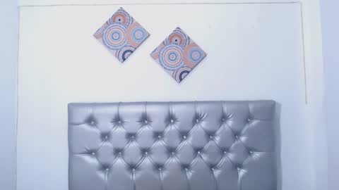 Alexa  online show from January 2025 09:08:01 AM