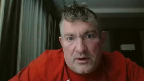 skinsmontana online show from March 2026 11:41:01 PM