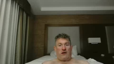 skinsmontana online show from March 2026 09:53:01 AM