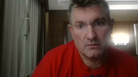 skinsmontana online show from April 2026 10:41:02 PM