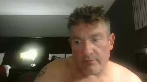 skinsmontana online show from April 2026 06:52:01 AM