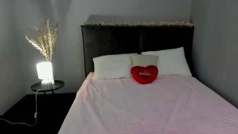 Joys online show from February 2026 02:17:02 AM