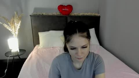 Joys online show from February 2026 02:29:02 AM